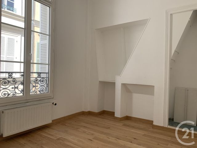 Afficher la photo en grand Appartement F3 à vendre - 3 pièces - 66,76 m2 - ROUEN - 76 - HAUTE-NORMANDIE