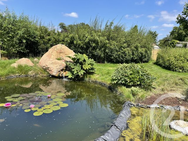 Afficher la photo en grand Maison à vendre - 6 pièces - 145 m2 - BOOS - 76 - HAUTE-NORMANDIE