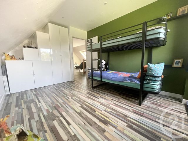 Afficher la photo en grand Maison à vendre - 6 pièces - 145 m2 - BOOS - 76 - HAUTE-NORMANDIE