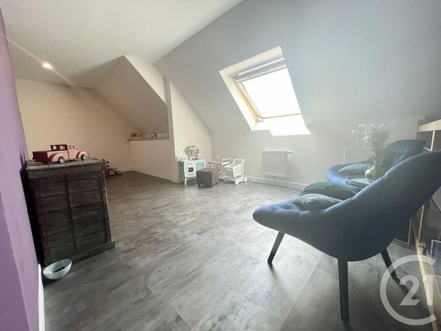 Afficher la photo en grand Maison à vendre - 6 pièces - 145 m2 - BOOS - 76 - HAUTE-NORMANDIE