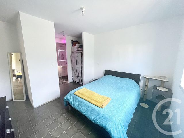 Afficher la photo en grand Maison à vendre - 6 pièces - 145 m2 - BOOS - 76 - HAUTE-NORMANDIE