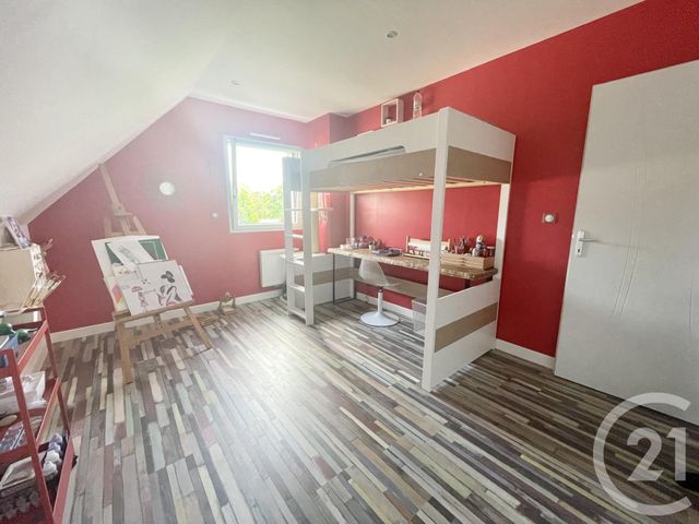 Afficher la photo en grand Maison à vendre - 6 pièces - 145 m2 - BOOS - 76 - HAUTE-NORMANDIE