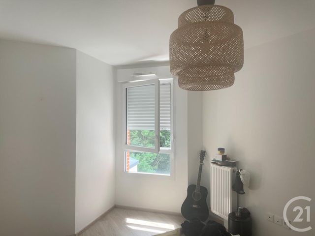 Afficher la photo en grand appartement à louer - 3 pièces - 58,90 m2 - ROUEN - 76 - HAUTE-NORMANDIE