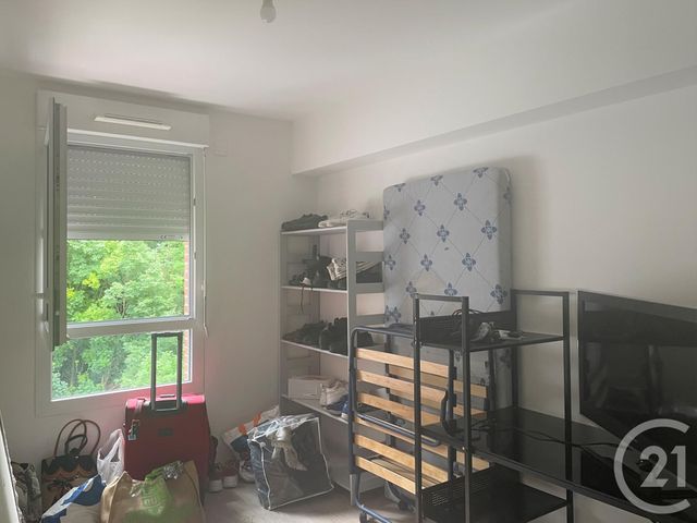 Afficher la photo en grand appartement à louer - 3 pièces - 58,90 m2 - ROUEN - 76 - HAUTE-NORMANDIE