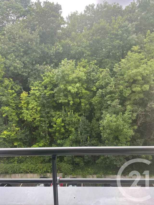 Afficher la photo en grand appartement à louer - 3 pièces - 58,90 m2 - ROUEN - 76 - HAUTE-NORMANDIE