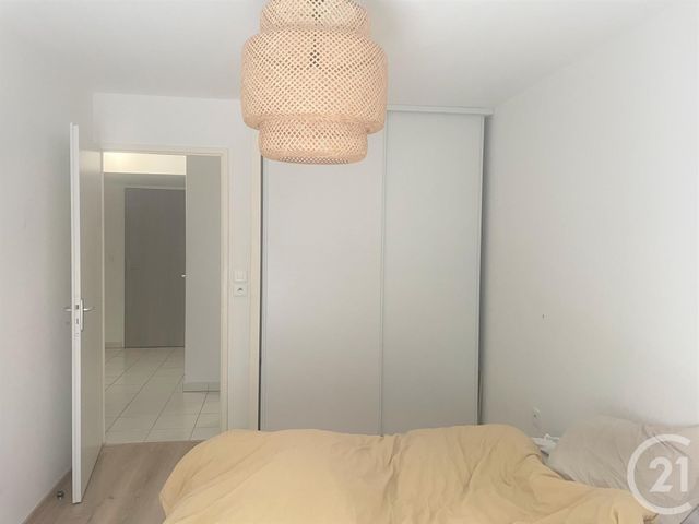 Afficher la photo en grand appartement à louer - 3 pièces - 58,90 m2 - ROUEN - 76 - HAUTE-NORMANDIE