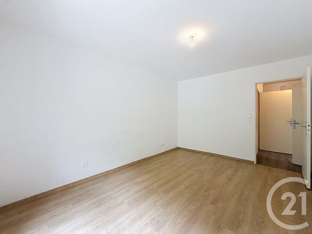 Appartement F2 &agrave; vendre - 2 pi&egrave;ces - 42,90 m2 - Deville Les Rouen - 76 - HAUTE-NORMANDIE