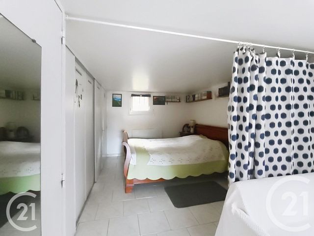 Maison &agrave; vendre - 5 pi&egrave;ces - 100,14 m2 - Rouen - 76 - HAUTE-NORMANDIE