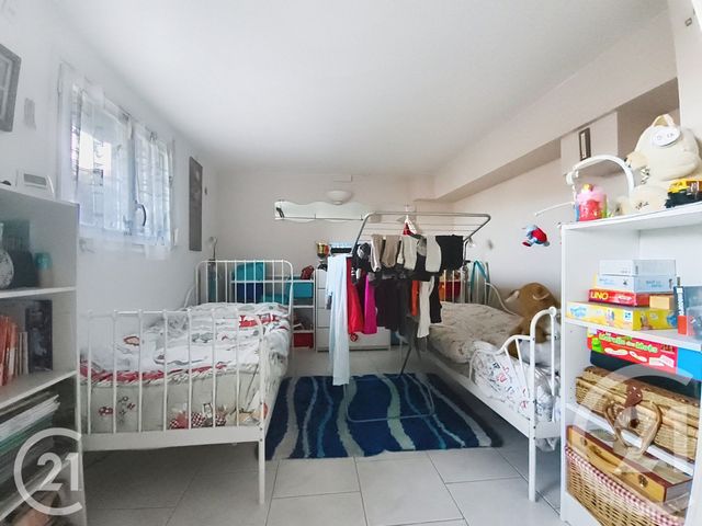 Maison &agrave; vendre - 5 pi&egrave;ces - 100,14 m2 - Rouen - 76 - HAUTE-NORMANDIE