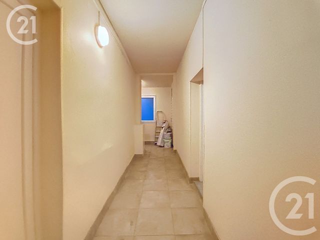 Immeuble à vendre - 247 m2 - Darnetal - 76 - HAUTE-NORMANDIE