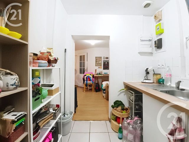 Immeuble à vendre - 247 m2 - Darnetal - 76 - HAUTE-NORMANDIE