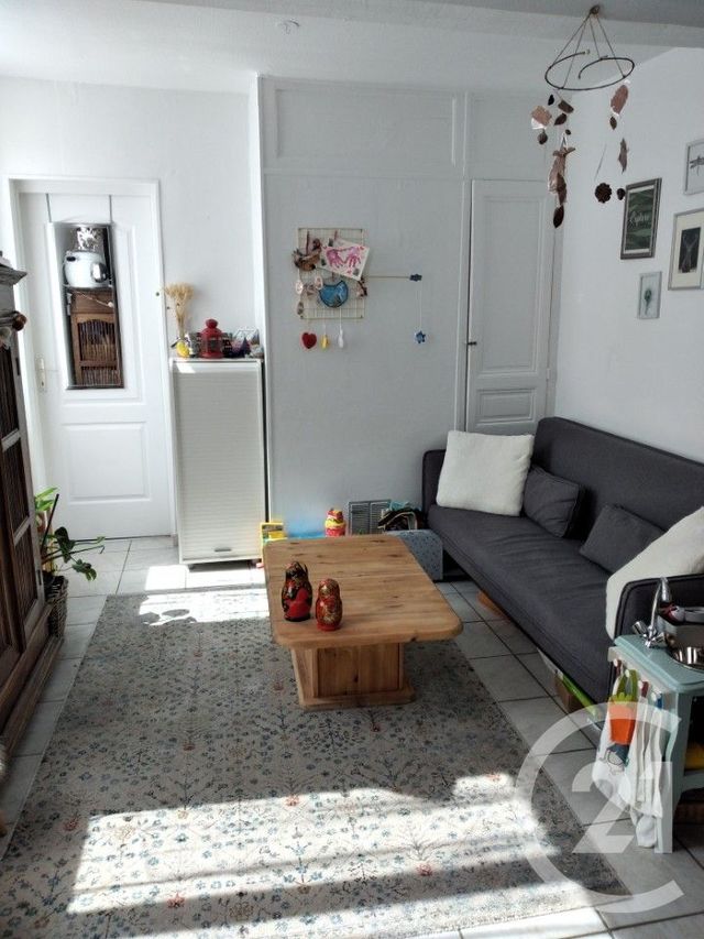 Immeuble à vendre - 247 m2 - Darnetal - 76 - HAUTE-NORMANDIE