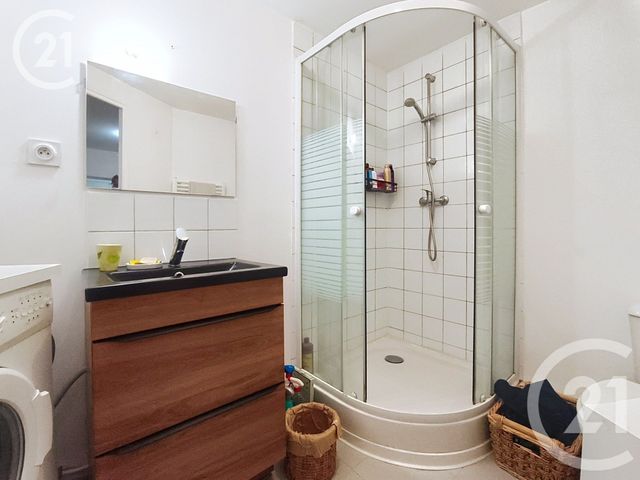 Immeuble à vendre - 247 m2 - Darnetal - 76 - HAUTE-NORMANDIE