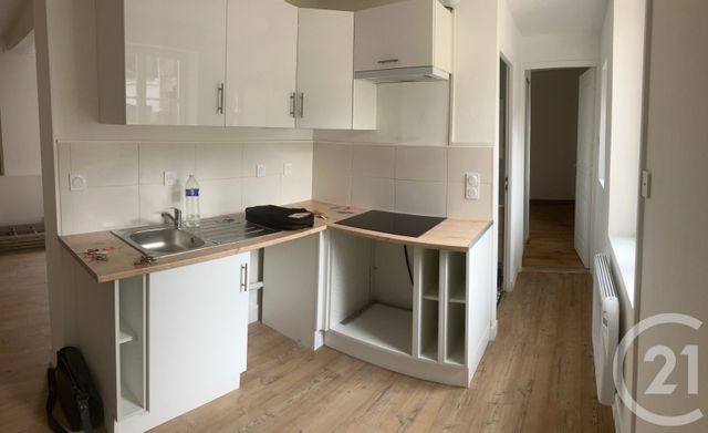 Immeuble à vendre - 247 m2 - Darnetal - 76 - HAUTE-NORMANDIE