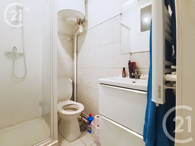 Immeuble à vendre - 247 m2 - Darnetal - 76 - HAUTE-NORMANDIE