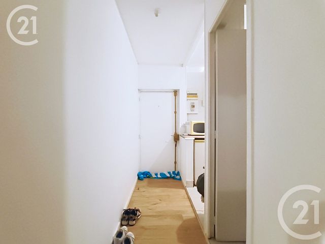 Immeuble à vendre - 247 m2 - Darnetal - 76 - HAUTE-NORMANDIE