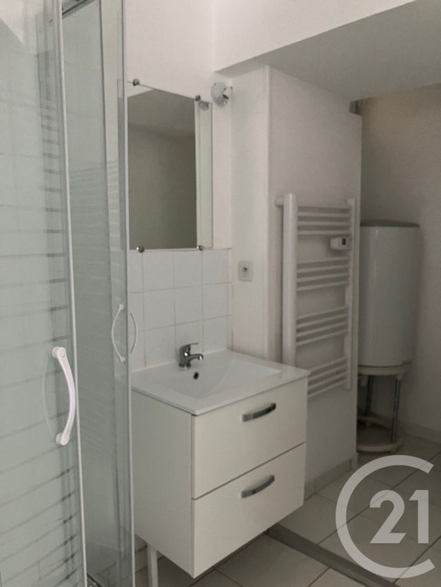 Immeuble à vendre - 247 m2 - Darnetal - 76 - HAUTE-NORMANDIE