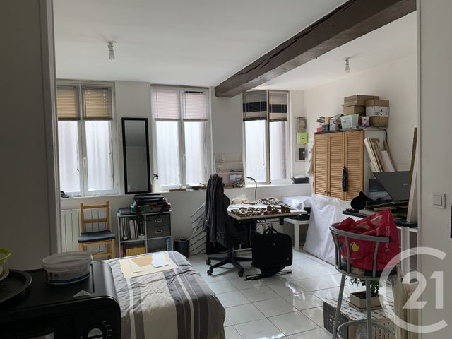 Immeuble à vendre - 247 m2 - Darnetal - 76 - HAUTE-NORMANDIE