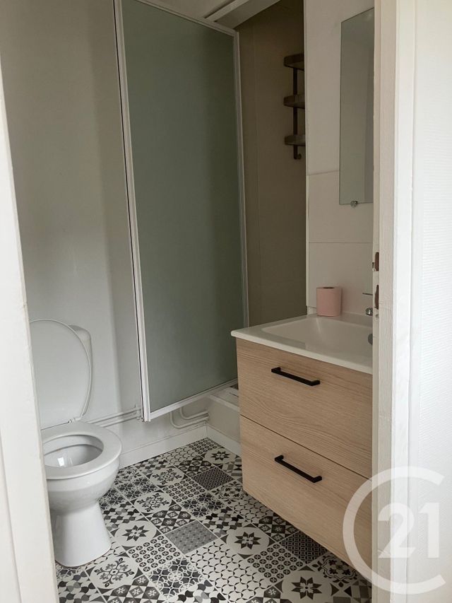 Immeuble à vendre - 247 m2 - Darnetal - 76 - HAUTE-NORMANDIE