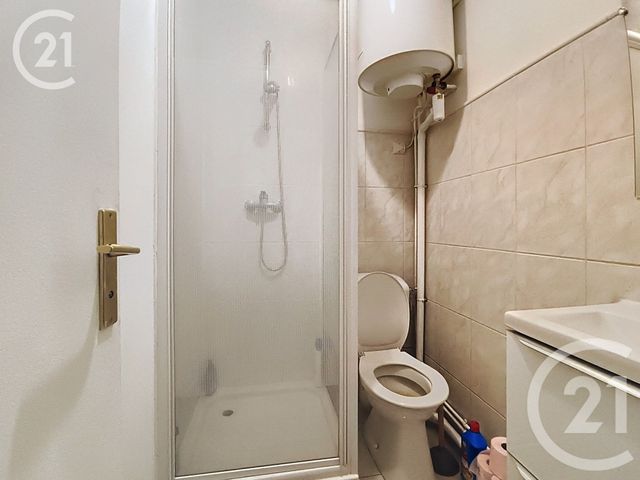 Immeuble à vendre - 247 m2 - Darnetal - 76 - HAUTE-NORMANDIE