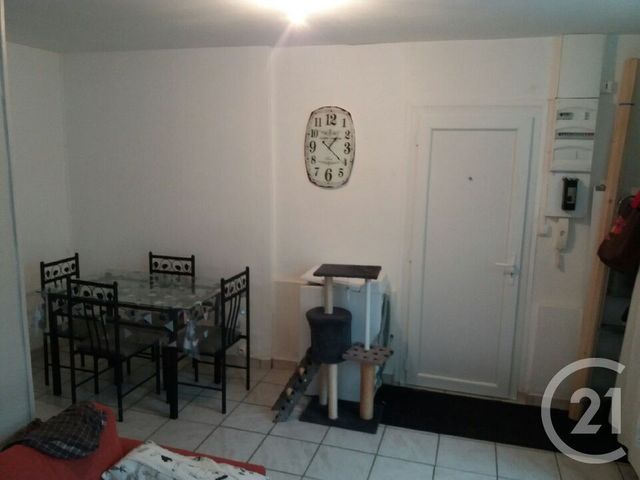 Immeuble à vendre - 247 m2 - Darnetal - 76 - HAUTE-NORMANDIE