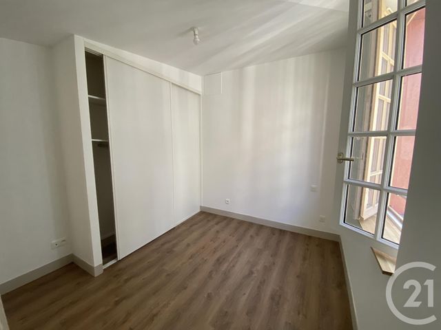 Appartement à vendre - 2 pièces - 38,40 m2 - Rouen - 76 - HAUTE-NORMANDIE