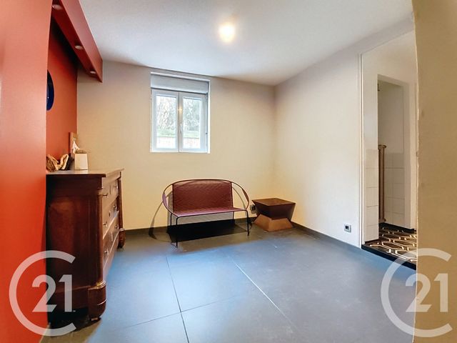 Maison &agrave; vendre - 5 pi&egrave;ces - 120 m2 - Rouen - 76 - HAUTE-NORMANDIE