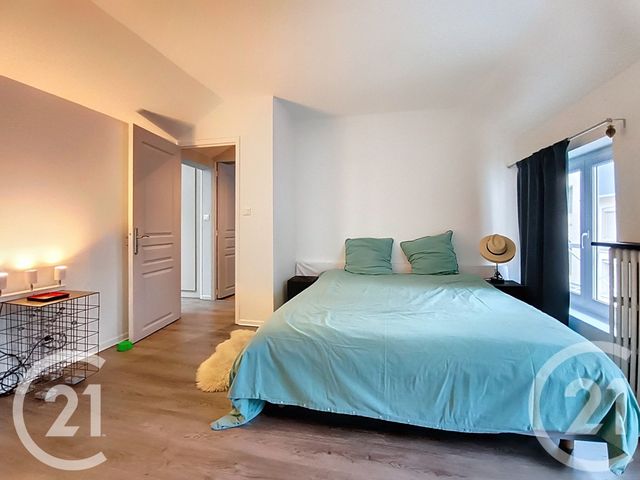 Maison &agrave; vendre - 5 pi&egrave;ces - 120 m2 - Rouen - 76 - HAUTE-NORMANDIE