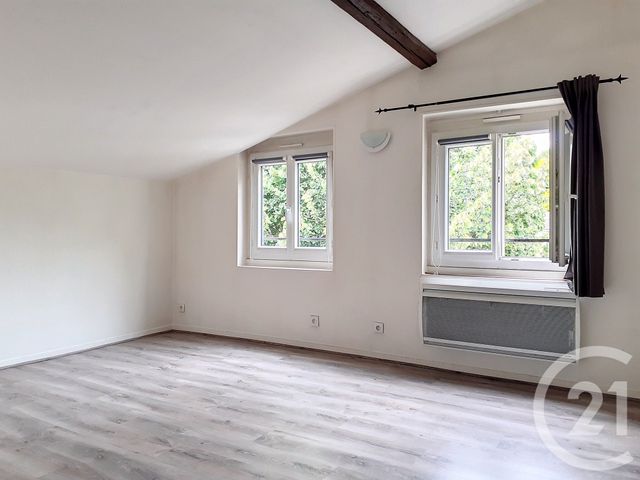 Immeuble à vendre - 111 m2 - Rouen - 76 - HAUTE-NORMANDIE