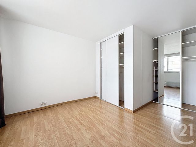 Afficher la photo en grand Appartement F3 à vendre - 3 pièces - 74,54 m2 - Rouen - 76 - HAUTE-NORMANDIE