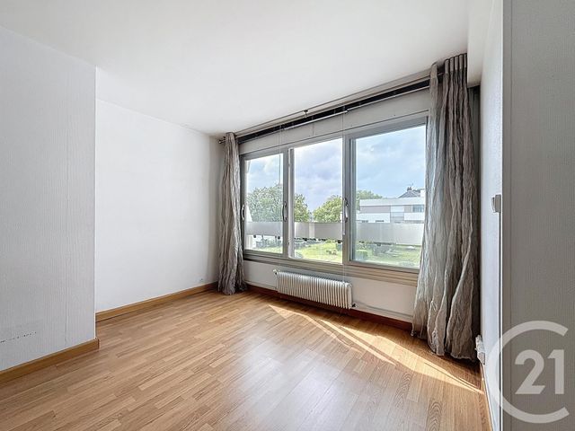 Afficher la photo en grand Appartement F3 à vendre - 3 pièces - 74,54 m2 - Rouen - 76 - HAUTE-NORMANDIE