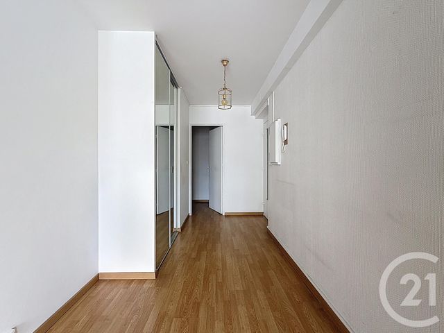 Afficher la photo en grand Appartement F3 à vendre - 3 pièces - 74,54 m2 - Rouen - 76 - HAUTE-NORMANDIE