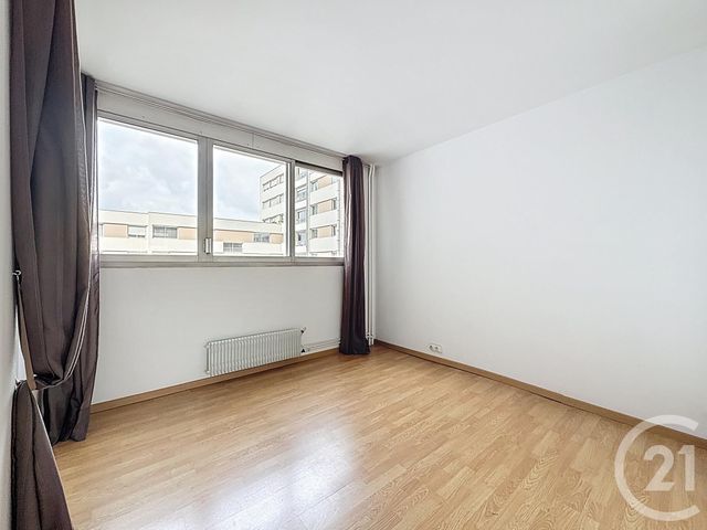Afficher la photo en grand Appartement F3 à vendre - 3 pièces - 74,54 m2 - Rouen - 76 - HAUTE-NORMANDIE