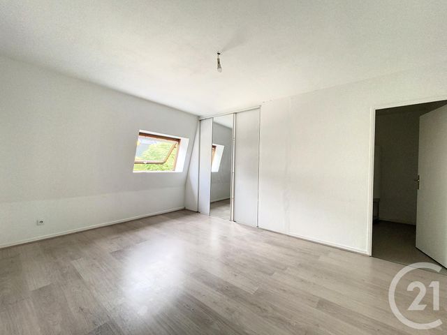 Appartement F2 à louer - 2 pièces - 34 m2 - Rouen - 76 - HAUTE-NORMANDIE