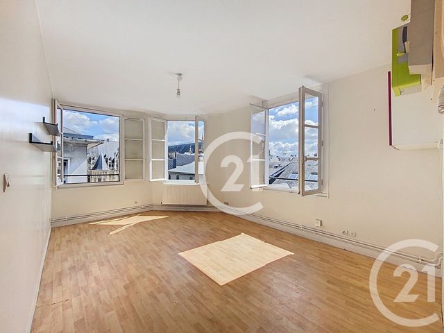 Appartement à louer ROUEN