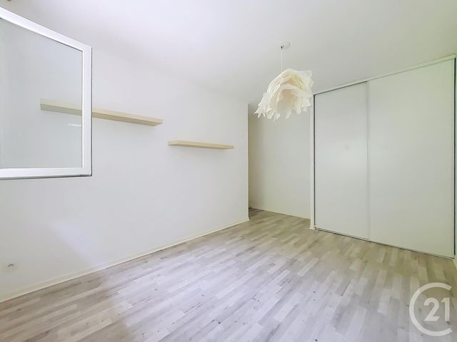 Appartement F5 à vendre - 5 pièces - 116 m2 - Rouen - 76 - HAUTE-NORMANDIE