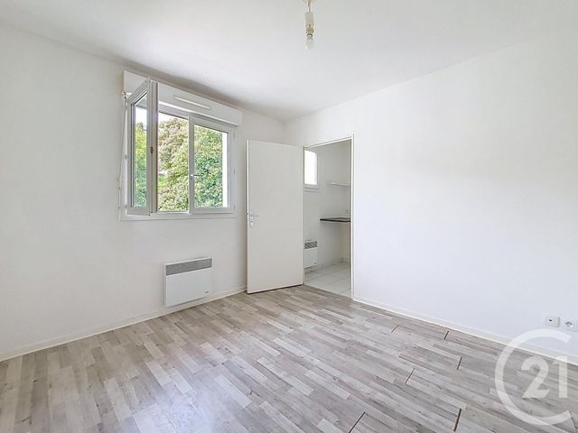 Appartement F5 à vendre - 5 pièces - 116 m2 - Rouen - 76 - HAUTE-NORMANDIE