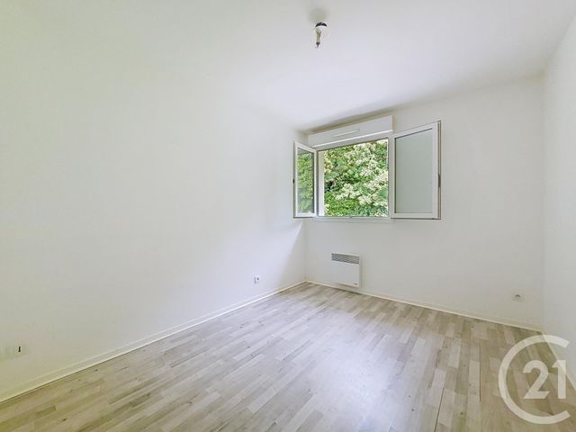 Appartement F5 à vendre - 5 pièces - 116 m2 - Rouen - 76 - HAUTE-NORMANDIE