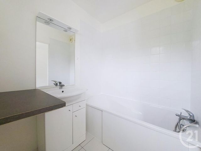 Appartement F5 à vendre - 5 pièces - 116 m2 - Rouen - 76 - HAUTE-NORMANDIE