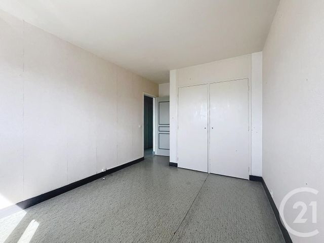 Appartement F5 à vendre - 4 pièces - 72 m2 - Bihorel - 76 - HAUTE-NORMANDIE