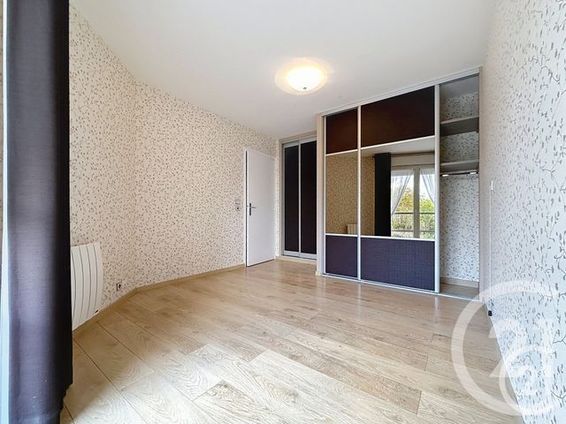 Afficher la photo en grand Appartement F2 à vendre - 2 pièces - 55,75 m2 - Mont St Aignan - 76 - HAUTE-NORMANDIE