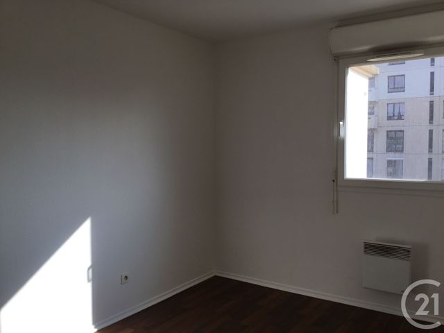 Appartement F3 à louer - 3 pièces - 77 m2 - Rouen - 76 - HAUTE-NORMANDIE