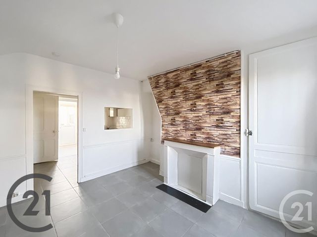Maison à vendre BOIS GUILLAUME