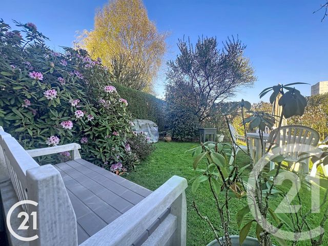 Maison à vendre BIHOREL