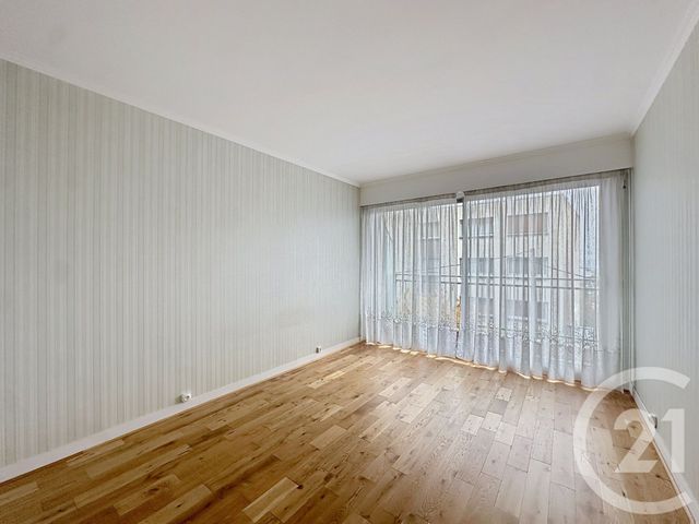 Appartement T3 &agrave; vendre - 3 pi&egrave;ces - 76,20 m2 - Rouen - 76 - HAUTE-NORMANDIE