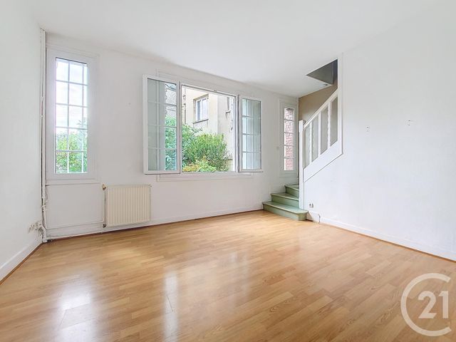 Maison à louer ROUEN