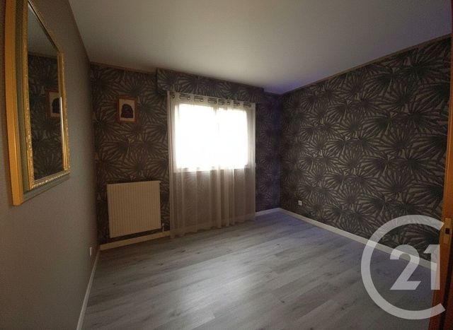 Appartement F4 &agrave; vendre - 4 pi&egrave;ces - 84,96 m2 - Le Mesnil Esnard - 76 - HAUTE-NORMANDIE