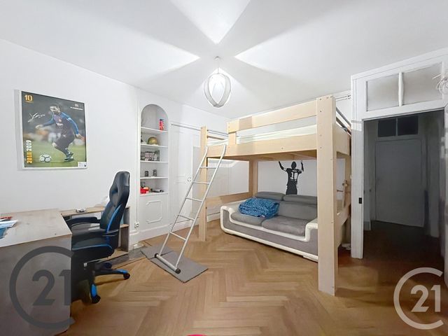 Maison &agrave; vendre - 8 pi&egrave;ces - 180 m2 - Elbeuf - 76 - HAUTE-NORMANDIE