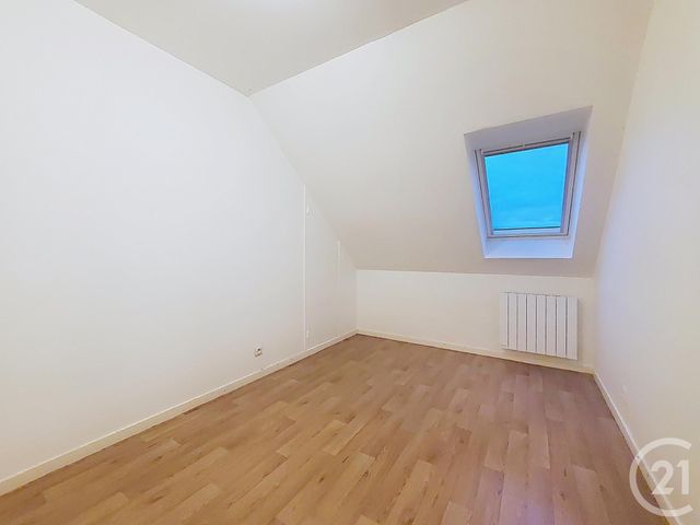 Appartement F2 à louer - 2 pièces - 34,77 m2 - Mont St Aignan - 76 - HAUTE-NORMANDIE