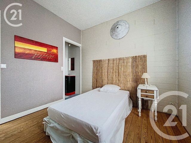 Maison &agrave; vendre - 9 pi&egrave;ces - 246,04 m2 - Malaunay - 76 - HAUTE-NORMANDIE